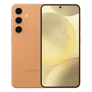 گلکسی S24