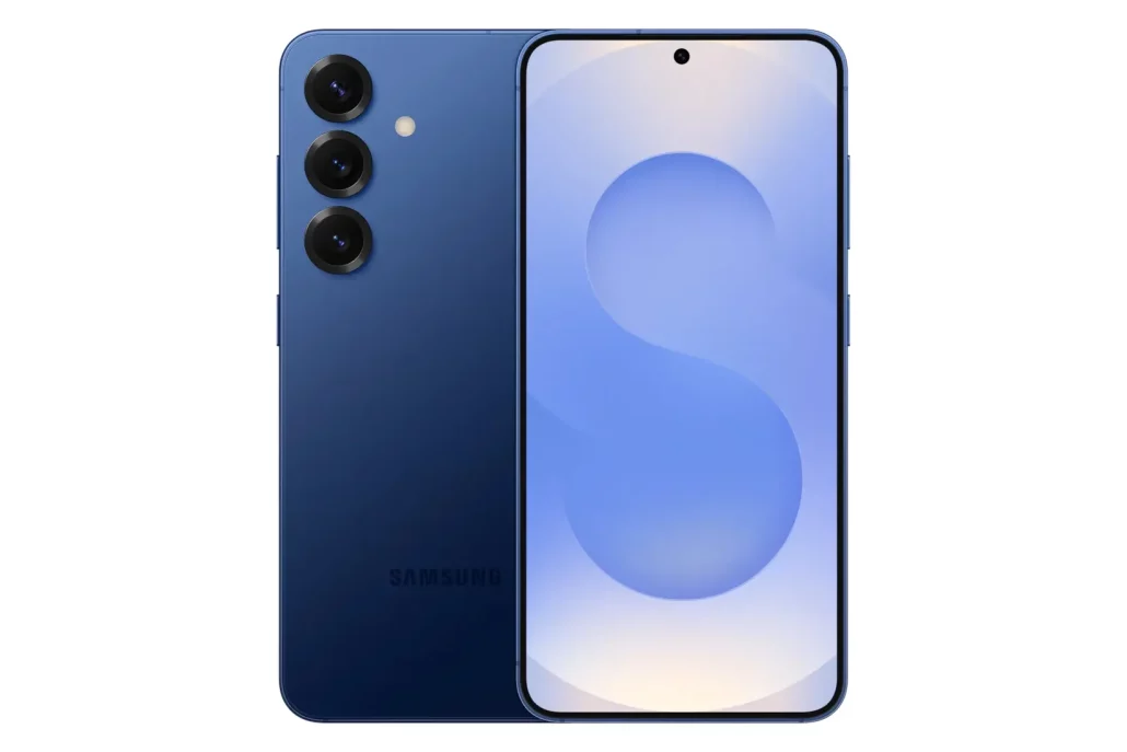 گلکسی S25 پلاس سامسونگ | Samsung Galaxy S25 Plus