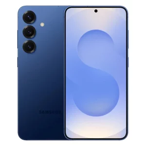 گلکسی S25 پلاس سامسونگ