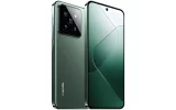 شیائومی 14 | Xiaomi 14