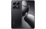 Xiaomi 14T
