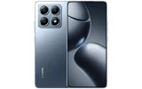 Xiaomi 14T
