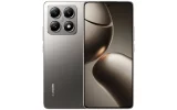 Xiaomi 14T