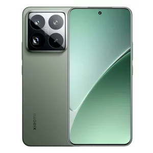 شیائومی 15 پرو