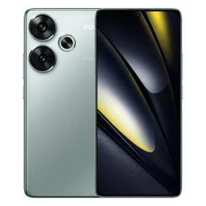 پوکو F6 شیائومی