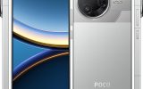 پوکو F7 پرو شیائومی