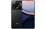 پوکو F7 اولترا