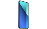 ردمی نوت 13 شیائومی | Xiaomi Redmi Note 13
