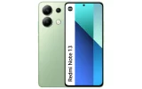ردمی نوت 13 شیائومی | Xiaomi Redmi Note 13