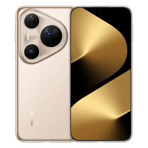 پیورا 80 اولترا هواوی | Huawei Pura 80 Ultra