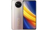پوکو X3 پرو شیائومی | Xiaomi Poco X3 Pro