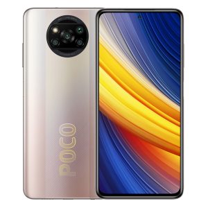 پوکو X3 پرو شیائومی | Xiaomi Poco X3 Pro