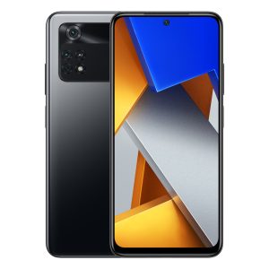 پوکو M4 پرو شیائومی | Xiaomi Poco M4 Pro
