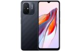 ردمی 12C شیائومی | Xiaomi Redmi 12C