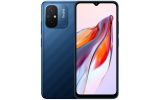 ردمی 12C شیائومی | Xiaomi Redmi 12C