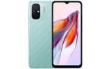ردمی 12C شیائومی | Xiaomi Redmi 12C