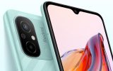 ردمی 12C شیائومی | Xiaomi Redmi 12C