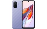 ردمی 12C شیائومی | Xiaomi Redmi 12C