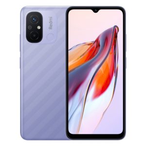 ردمی 12C شیائومی | Xiaomi Redmi 12C