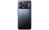 پوکو X5 شیائومی | Xiaomi Poco X5