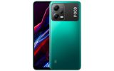 پوکو X5 شیائومی | Xiaomi Poco X5