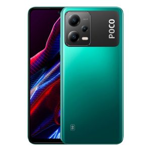 پوکو X5 شیائومی | Xiaomi Poco X5