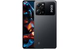 پوکو X5 پرو شیائومی | Xiaomi Poco X5 Pro