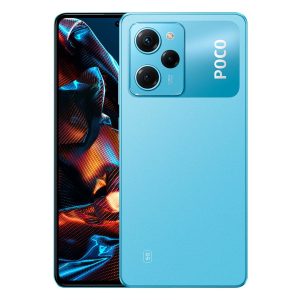 پوکو X5 پرو شیائومی | Xiaomi Poco X5 Pro