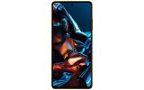 پوکو X5 پرو شیائومی | Xiaomi Poco X5 Pro