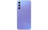 گلکسی A34 سامسونگ | Samsung Galaxy A34