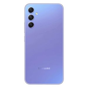 گلکسی A34 سامسونگ | Samsung Galaxy A34