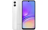 گلکسی A05 سامسونگ | Samsung Galaxy A05