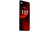 شیائومی 13T