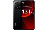 شیائومی 13T پرو