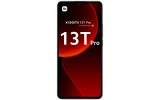 شیائومی 13T پرو