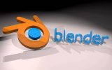 آموزش کار با نرمافزار Blender برای طراحی سهبعدی و مدلسازی دیجیتال