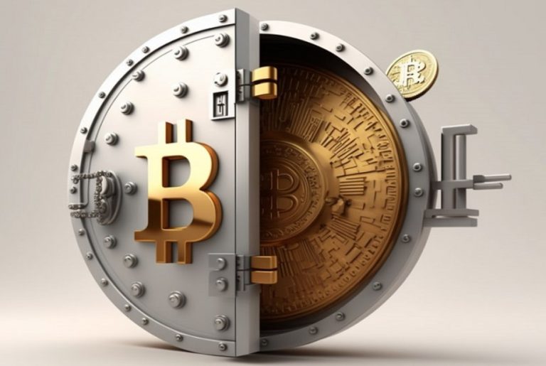 امنیت سرمایه گذاری در بیت کوین: چطور خطرات احتمالی را کاهش دهیم؟