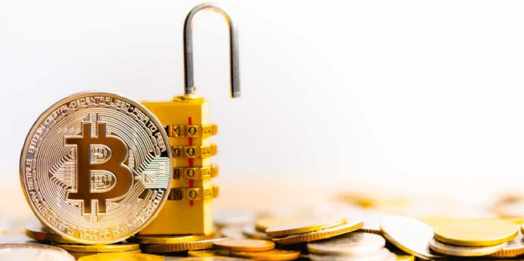 ریسک‌های کلیدی سرمایه گذاری در بیت کوین در ۲۰۲۵