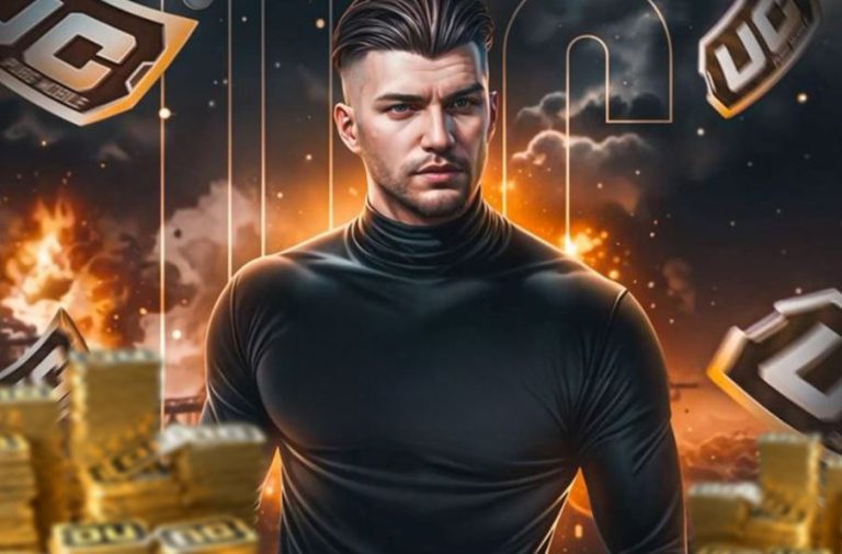 بهترین استراتژی های پابجی موبایل