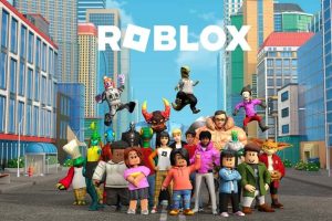 بهترین بازیهای سرگرمکننده موبایل برای کودکان