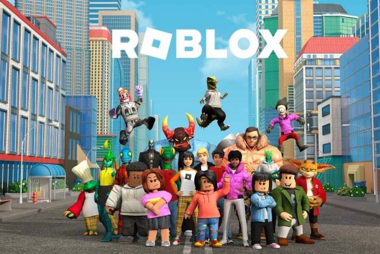 بهترین بازی‌های سرگرم‌کننده موبایل برای کودکان