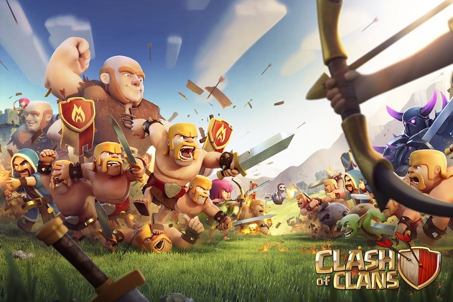 بهترین بازی‌های سرگرم‌کننده موبایل برای کودکان