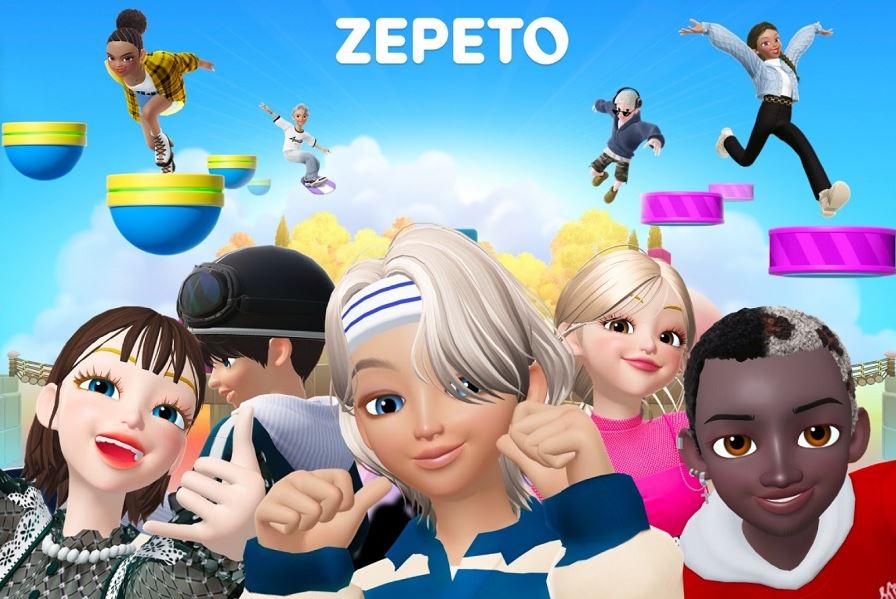 بهترین بازی‌های سرگرم‌کننده موبایل برای کودکان