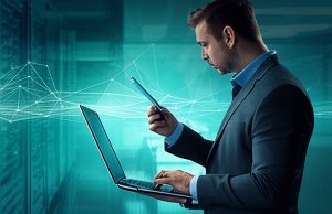 یادگیری SQL Server 2022