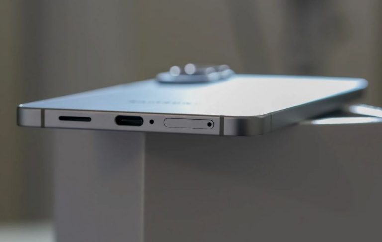 بررسی دوام باتری s25 edge: معرفی بهترین ۵ شارژر برتر برای شارژ اس ۲۵ اج