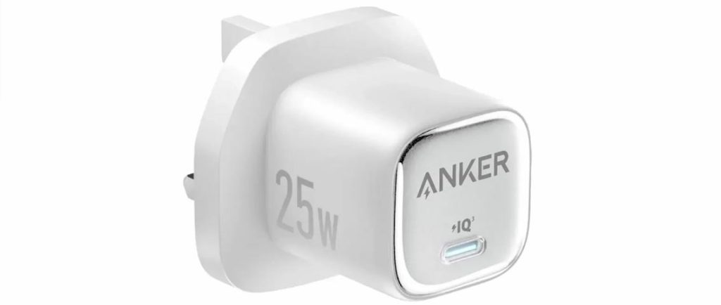 بررسی دوام باتری s25 edge: معرفی بهترین ۵ شارژر برتر برای شارژ اس ۲۵ اج