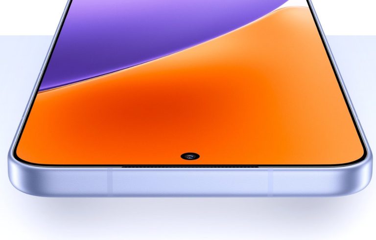 شیائومی ۱۶ پرو مینی با نمایشگر ۶.۳ اینچی در حال ساخت است!