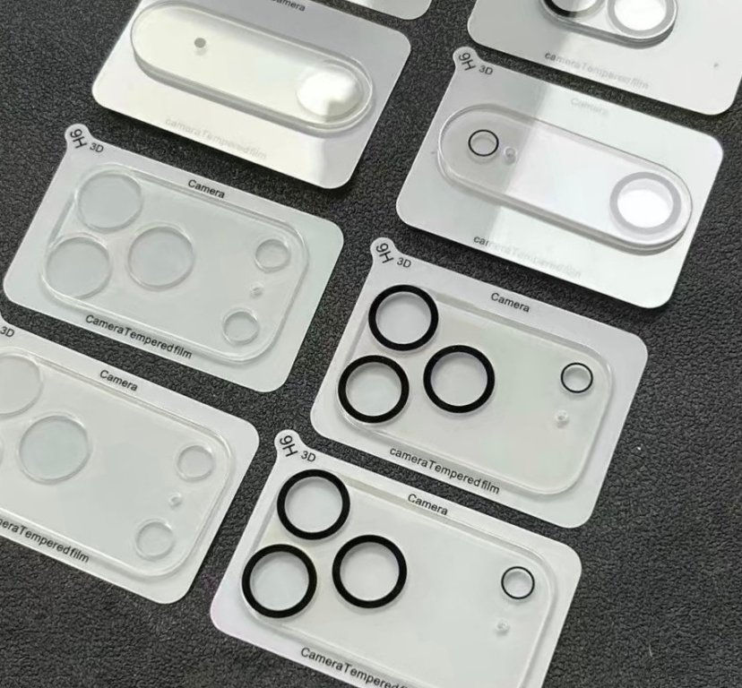 شیائومی ۱۶ پرو مینی با نمایشگر ۶.۳ اینچی در حال ساخت است!