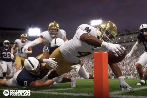 کالجی فوتبال 26 در مقابل ۲۵؛ چه تغییراتی در راه است؟