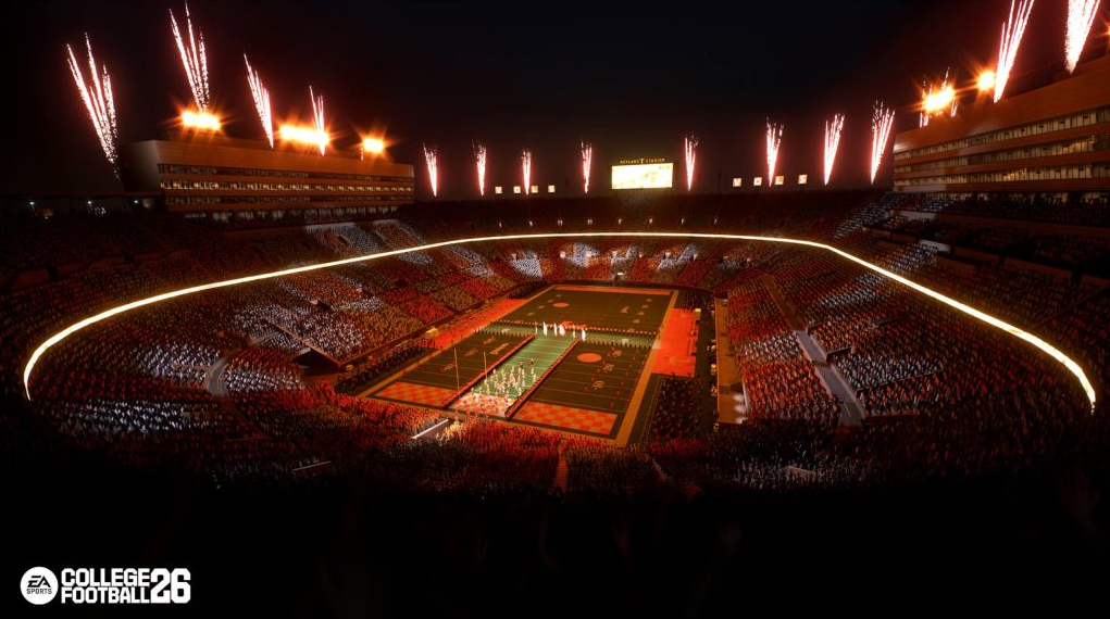 کالجی فوتبال 26 در مقابل ۲۵؛ چه تغییراتی در راه است؟